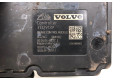 Блок АБС 31329140 Volvo V70 2014 - 2016 года