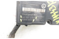 Блок АБС 10097003153, 1K0907379P Volkswagen Golf Plus 2005 - 2013 года