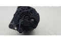 Генератор 038903023L   Seat Ibiza IV (6J,6P)      