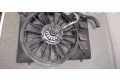 Вентилятор радиатора 9445435, 9142878 Volvo C70