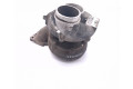 Turbodmychadlo Турбина A6420900180, 7578391 Mercedes-Benz S W221