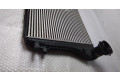 Интеркулер 1K0145803H Volkswagen Caddy