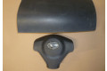 Подушка безопасности водителя 45130B4020B0, 45130B4020B0 Daihatsu Terios