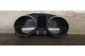 Панель приборов 5K0920870G, 5K0920870G Volkswagen Golf VI