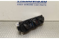 Блок управления климат-контролем BK2T18549, BM5T18549   Ford Transit Custom