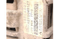 Генератор 1800A007, A5TG0491ZT Mitsubishi L200