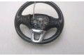 Руль 98007408ZD Peugeot 2008 I
