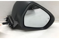 Zpětné zrcátko Suzuki SX4 S-Cross 2019