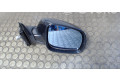 Зеркало электрическое        Audi A6 S6 C4 4A  1994 - 1997 года   