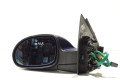 Зеркало (механическое)       Citroen C5  2005 - 2008 года   