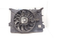 Комплект вентиляторов     0130706822    Volvo V70 