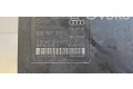 Блок АБС 8Z0907379C, 00008294D0 Audi A2 - года