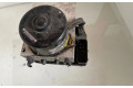 Блок АБС 1J0614417A, 1J0907379R   Volkswagen  Bora  1998 - 2005 года