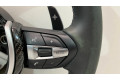 Volant BMW M3 F80 2015 7850984
