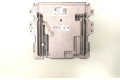 Блок управления двигателя 391002U206, 391002U206   KIA Pro Cee'd III