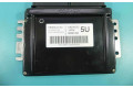 Řídící jednotka 96291050, IMPRK1345015 Daewoo Matiz 2002
