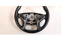 Volant Hyundai i30 2014 56110A6691R