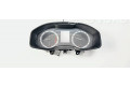 Панель приборов 656920750A   Skoda Karoq       