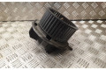 Вентилятор печки F983228M Volkswagen Touran I