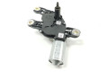 Моторчик заднего дворника 8V0955711C, 8V0955711C    Cupra Leon
