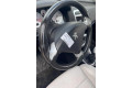 Volant Peugeot 307 2004 4109EZ