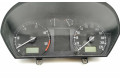 Панель приборов 6Y1919880D Skoda Fabia Mk1 (6Y)