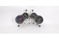 Блок управления климат-контролем 77362520, 5H0140100 Fiat Panda II