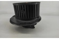 Вентилятор печки 998801, 44209962C Volkswagen Golf VI