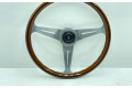 Руль Rolls-Royce Silver Spur 1980 - 1998 года