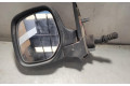 Зеркало электрическое        Peugeot Partner  2003 - 2008 года   