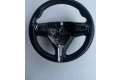Руль Maserati Levante 2017 - года