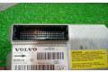 Блок подушек безопасности P30737501, P30737501   Volvo XC90