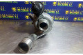 Turbodmychadlo Турбина 7700874572F, 4332741 Renault Megane I F9Q