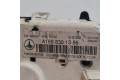 Блок управления климат-контролем A1698301385, 69780005   Mercedes-Benz A W169