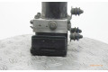 Блок АБС 1K0614517B   Volkswagen  Touran I  2003 - 2010 года