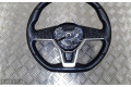 Руль 34231448F Nissan Qashqai