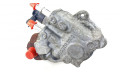 Vstřikovací čerpadlo 0445010759, 55494494   Chevrolet Zafira C    D 20 DTJ 