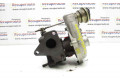Turbodmychadlo Турбина 351471H118218 Renault Kangoo I