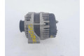 Генератор 96936136, ALTERNADOR Chevrolet Astra
