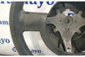 Руль Chevrolet Matiz - года 96591254