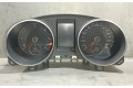 Панель приборов 5K6920872A Volkswagen Golf VI