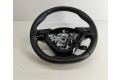 Volant Peugeot 108 2015 451000H060