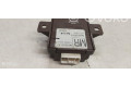 Блок управления 96459510   Chevrolet Kalos