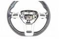 Volant Mercedes-Benz E C207 W207 2013 A1724602703