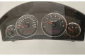 Панель приборов CR0034007K0C0, 56054018AH Jeep Grand Cherokee (WK)