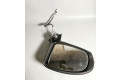 Zpětné zrcátko Toyota Avensis T270 2014 026399