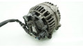 Генератор 06F903023F, 06F903023F Audi TT TTS Mk2