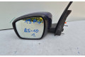 Зеркало электрическое Ford S-MAX 2015 - года