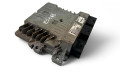 Блок управления двигателем Блок управления 31355712, S180134103A Volvo S60