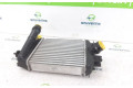 Интеркулер  144966668R, 144966668R   Renault Clio V 